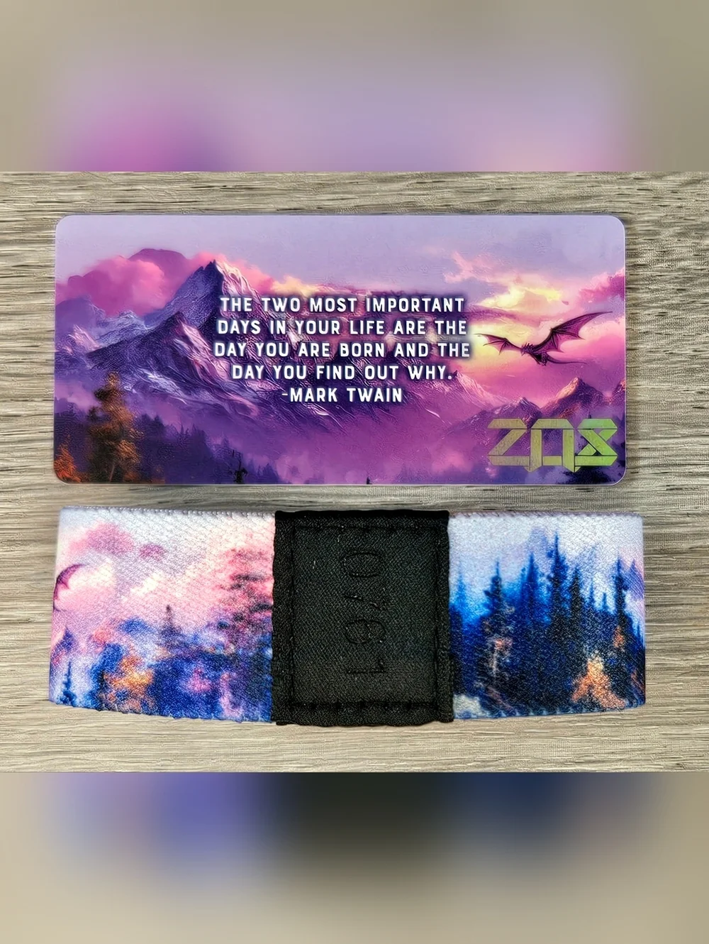 ZOX 